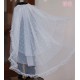 Elpress Hummingbird Bridal JSK(Reservation/3 Colours/Full Payment Without Shipping)